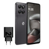 Motorola Moto G47 5G DS 4/128GB Gris