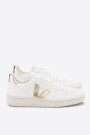 ZAPATILLA V-10 Blanco