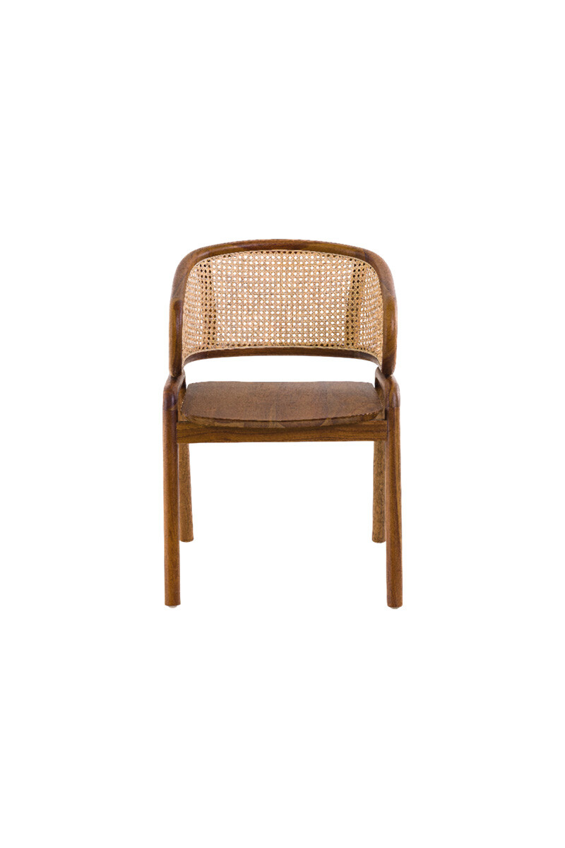 ELOWYN SILLA ELOWYN 50X58X77H