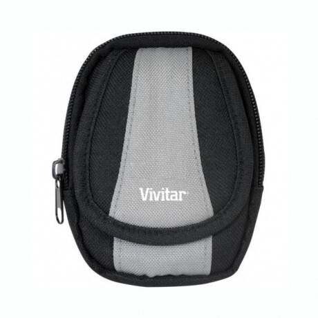 Protector Para Cámara VIVITAR VIV-BTC-3 Protector Para Cámara VIVITAR VIV-BTC-3