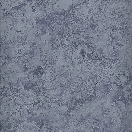 Cerámica azul destonificado brillo 36x36Cm piso GAMAS DE AZUL