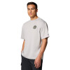 Remera Cedar Trail Hombre COLUMBIA GREY H