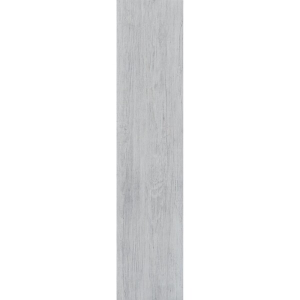 PP OLMO WHITE AC "A" 20X90 INCEPA Pp Olmo White Ac "a" 20x90 Incepa