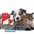 TRIHEPAT JARABE FRASCO 100 ML TRIHEPAT JARABE FRASCO 100 ML