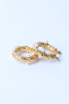 Per Gold
