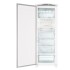 Congelador Vertical Consul 276 Litros Blanco Frío Seco CVG28 Congelador Vertical Consul 276 Litros Blanco Frío Seco CVG28