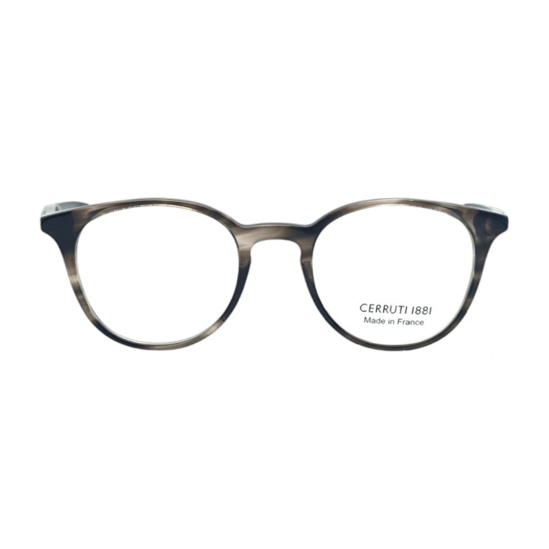 CE613219 negrocristal