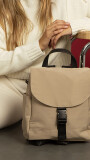 MOCHILA COPENHAGUE TOPO