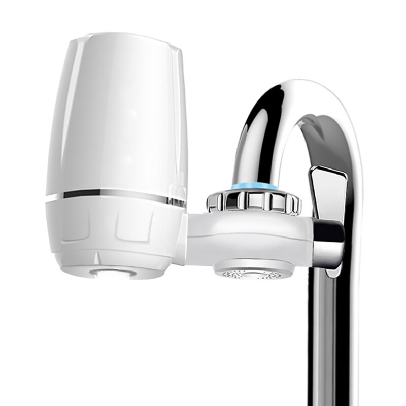 Repuesto filtro De Agua Canilla Repuesto filtro de Agua Canilla x3