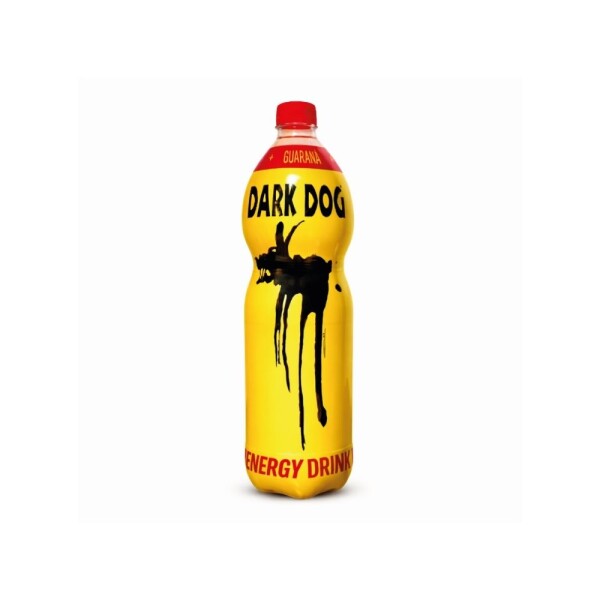 Dark Dog 1.5L Dark Dog 1.5L