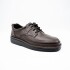 ZAPATO 38-47 MARRON