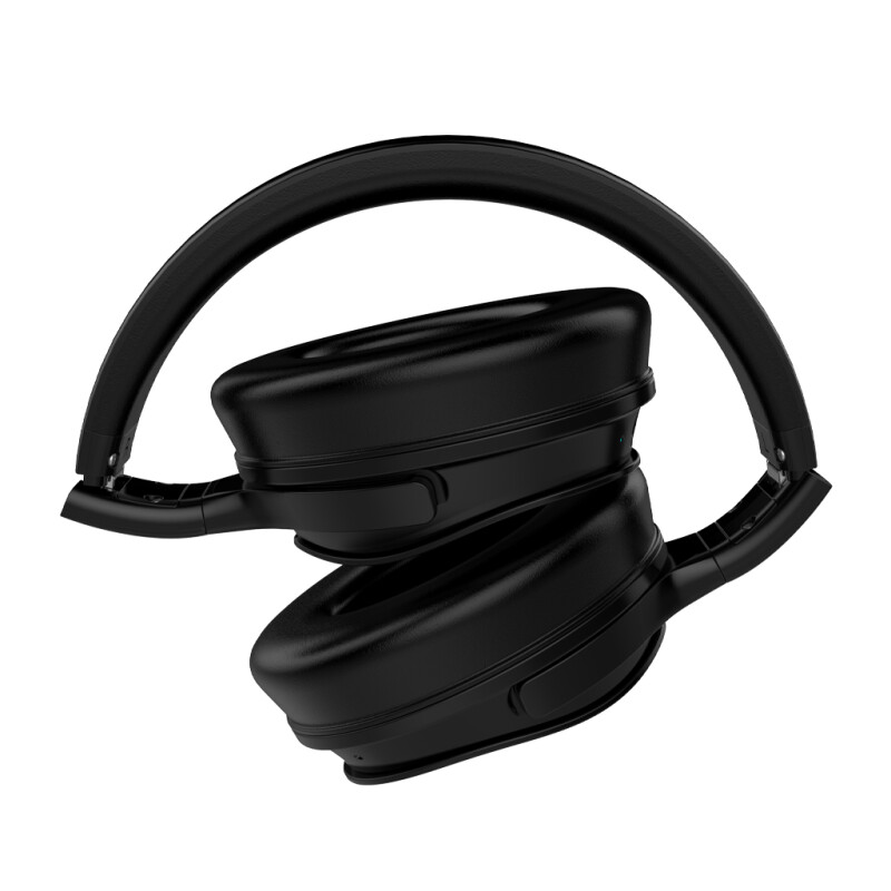 Auriculares Bluetooth Noise Cancelling AW-8NCBT Auriculares Bluetooth Noise Cancelling AW-8NCBT