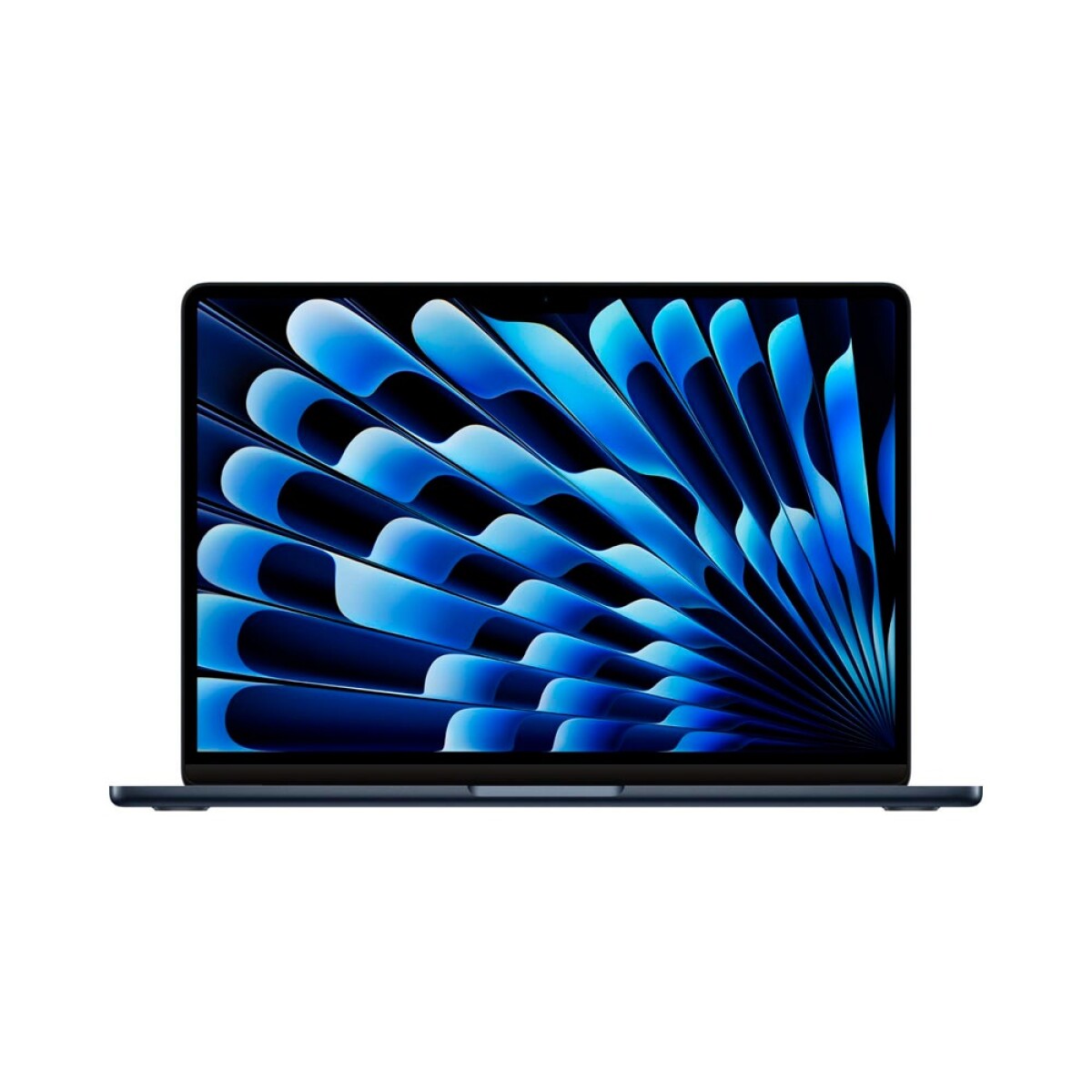 Macbook Air 8/256 MRXV3LL/A Midnight 2024 