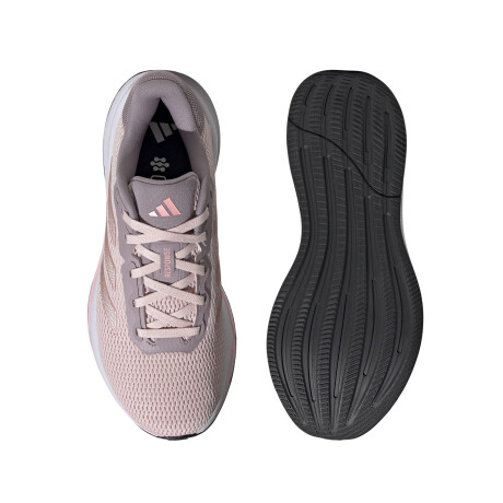 Championes adidas Response Pink