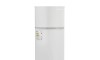 Heladera 204 L - RJ 25 MB Blanca - James Heladera 204 L - RJ 25 MB Blanca - James