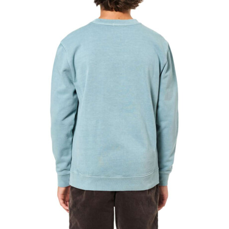 Buzo Katin Crawford Emb