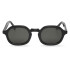 Mr Boho El Patio col BMB-11 Black Mr Boho El Patio Col Bmb-11 Black
