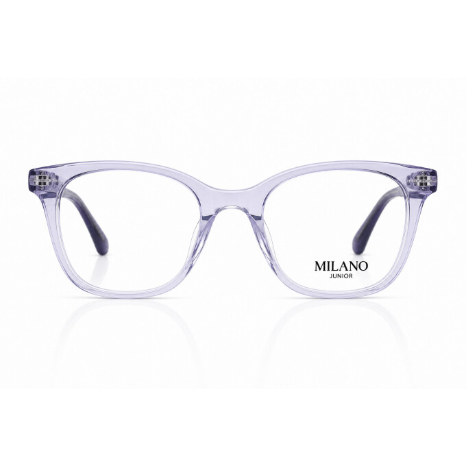 Milano Junior Piccolo Lila