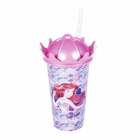 Vaso Shake 500 ML Ariel Vaso Shake 500 ML Ariel