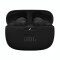 JBL WAVE BEAM 2 HEADPHONE TWS Auriculares Inalámbricos JBL Wave Beam 2 BT Batería 40Hrs - Black