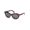 Tom Ford Toni 1111 54v