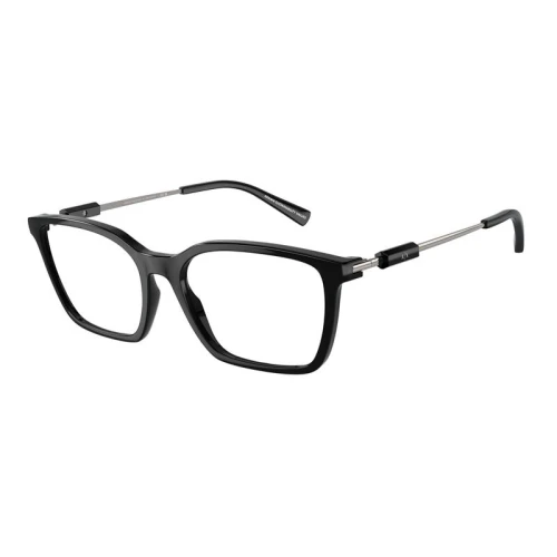 Armani Exchange 3113 8158
