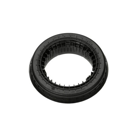 SUSPENSION VARIOS RENAULT GRAPODINA DEL. DUSTER KOLEOS/QASHQAI 13/128MM.EXT - SUSPENSION VARIOS RENAULT GRAPODINA DEL. DUSTER KOLEOS/QASHQAI 13/128MM.EXT -