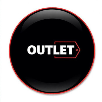 Outlet