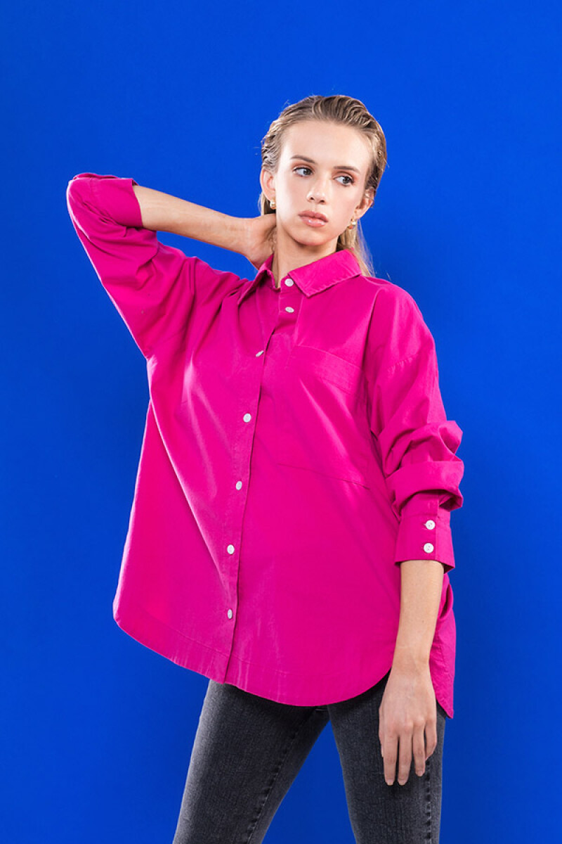 Camisa Mangas Largas. Camisa Mangas Largas.