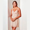 Chemise Dreamcatcher BEIGE CLARO