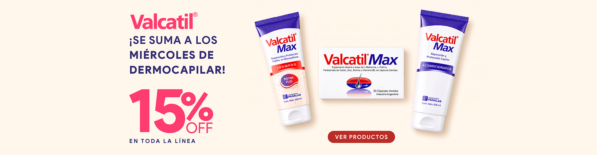 Valcatil
