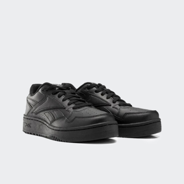 Championes Reebok Atr Chill Negro