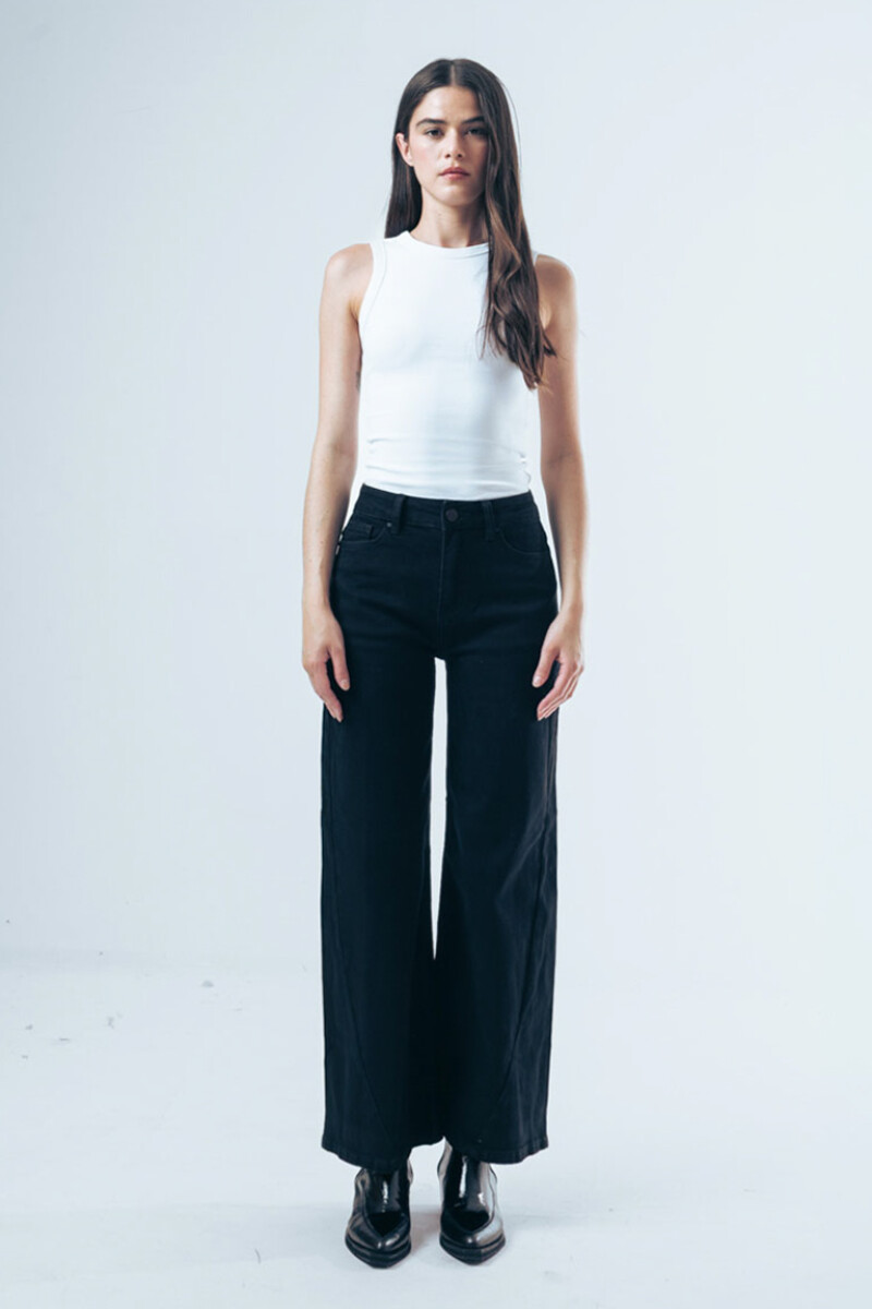 Flut Black