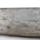 Cuchillo Antiguo Hoja J.M.Mailhos Cazador A La Punta. Cabo De Urea Cuchillo Antiguo Hoja J.M.Mailhos Cazador A La Punta. Cabo De Urea
