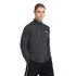 REMERA S-XXL BLACK/WHIT