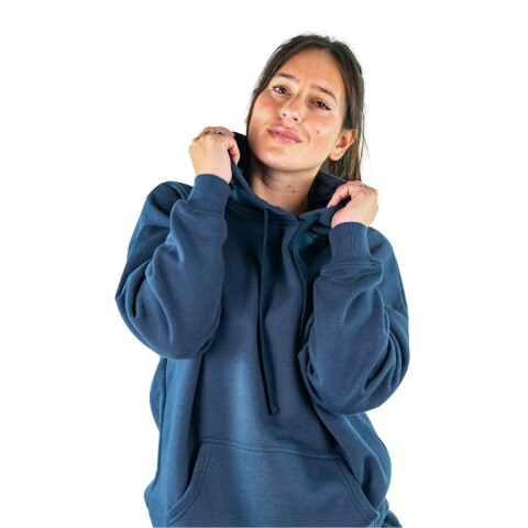 CANGURO XS-XL NAVY