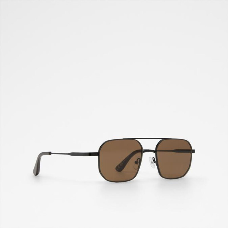 HERITAGE BLACK BLACK