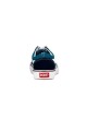 CALZADO DEPORTIVO PONY CF1189 OLD SCHOOL Azul-jean