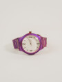 Reloj 18398-11 Violeta