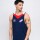 MUSCULOSA ORYN Nacional Oficial Hombre 149