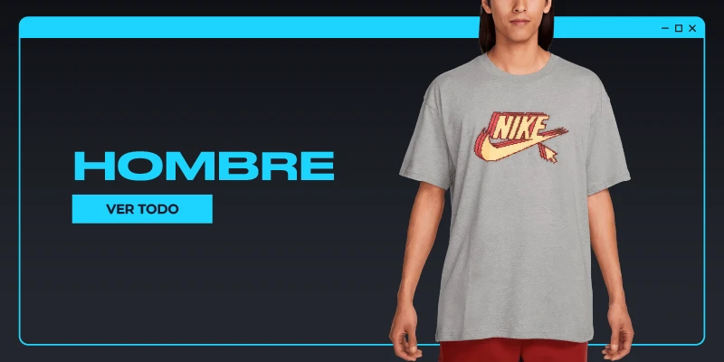 CibercanchaMedio2