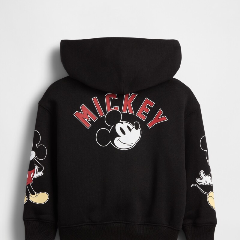 DIS MICKEY FZ MICKEY MOUSE