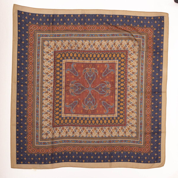 PASHMINA FIAMETTA PASHMINA FIAMETTA