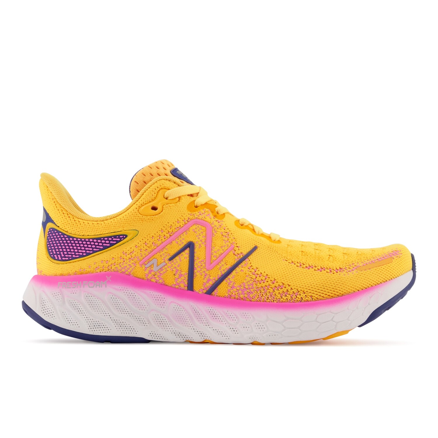 New balance 1080 mujer 2018 sales