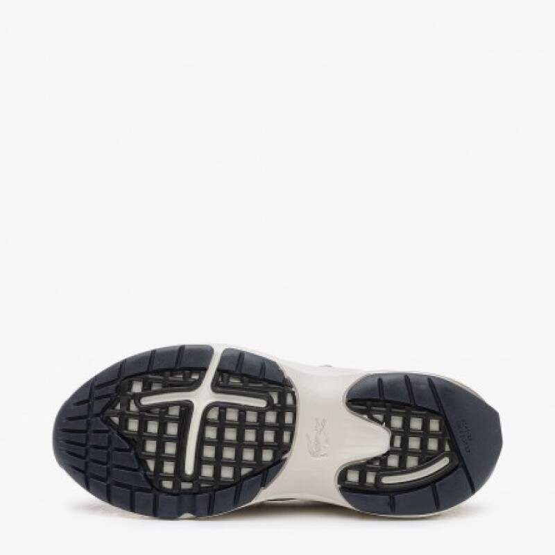 LACOSTE ODYSSA LACOSTE ODYSSA