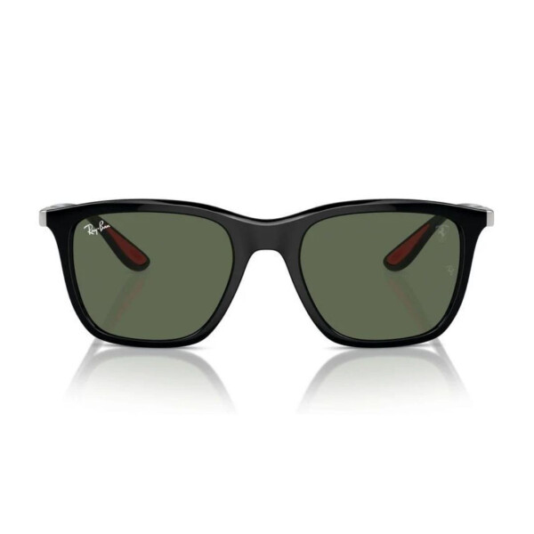 RB 4433M/54 col F60171 Rb 4433m/54 Col F60171