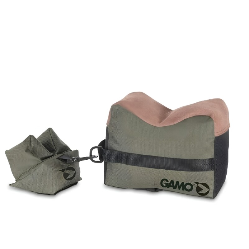 Saco De Tiro y Apoyo Gamo Saco De Tiro y Apoyo Gamo