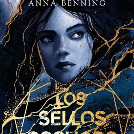 LOS SELLOS OSCUROS (DARK SIGILS 1) LOS SELLOS OSCUROS (DARK SIGILS 1)