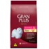Gran Plus Perro Adulto Mini Pollo y Arroz 10,1 kg Gran Plus Perro Adulto Mini Pollo y Arroz 10,1 kg