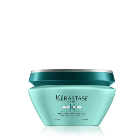 Máscara Kerastase Resistance Masque Extentioniste 200 ml